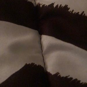 Meet your Posher, Ytsedom